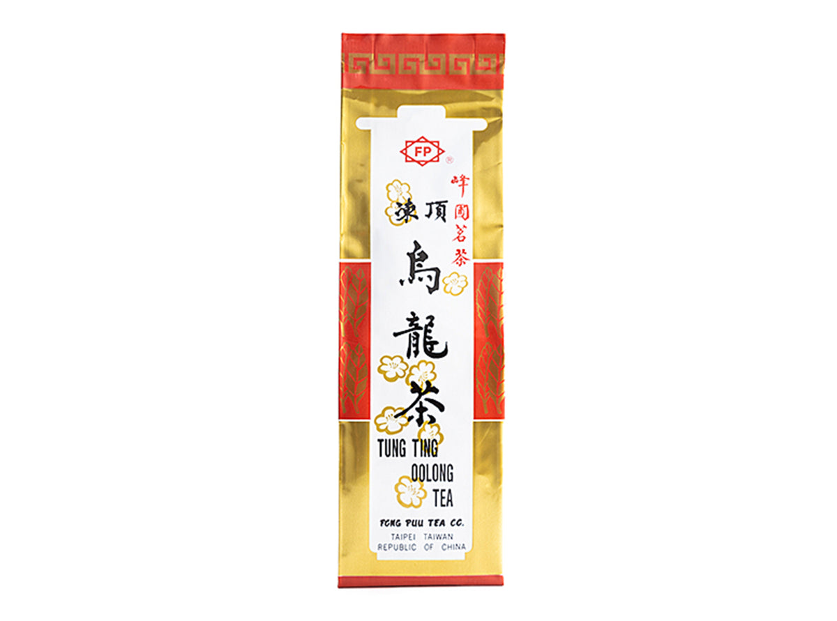 台湾　凍頂烏龍茶　150g✖️2 Amazon | 煕渓 凍頂烏龍茶 台湾ウーロン茶 150g 烏龍茶 台湾茶