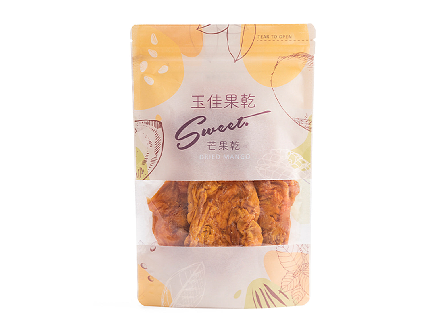 お買い得♡台湾産無添加無糖ドライマンゴー1キロ ドライマンゴー（無糖）| 茶點｜台湾茶｜峰圃茶荘の日本向け注文